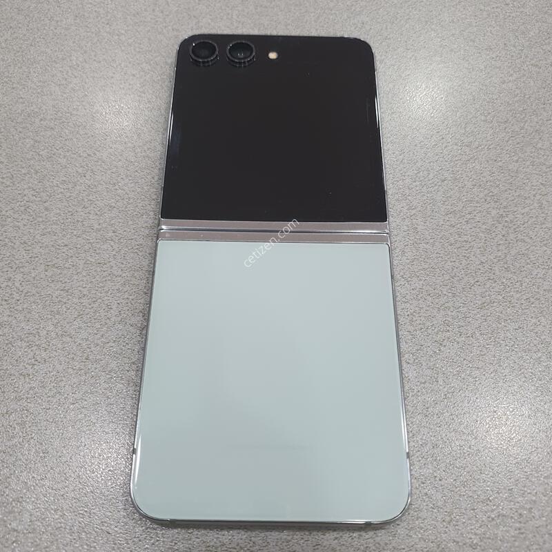 *���� ��!!*512GB* (������ ����) ��Ʈ!!