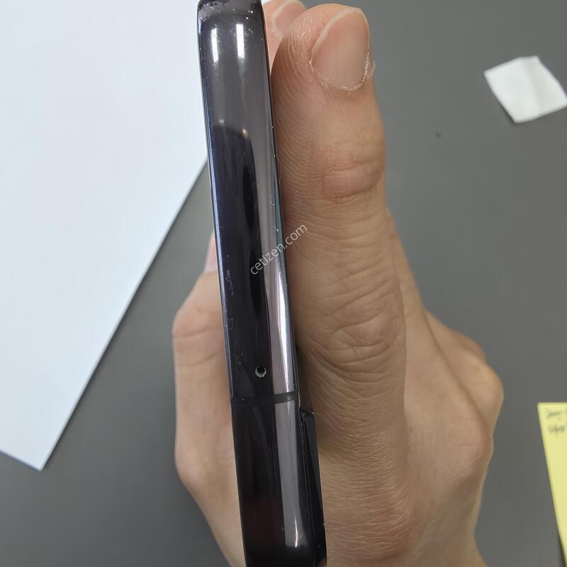 (2034)������s22 256 �Ǹ��մϴ�