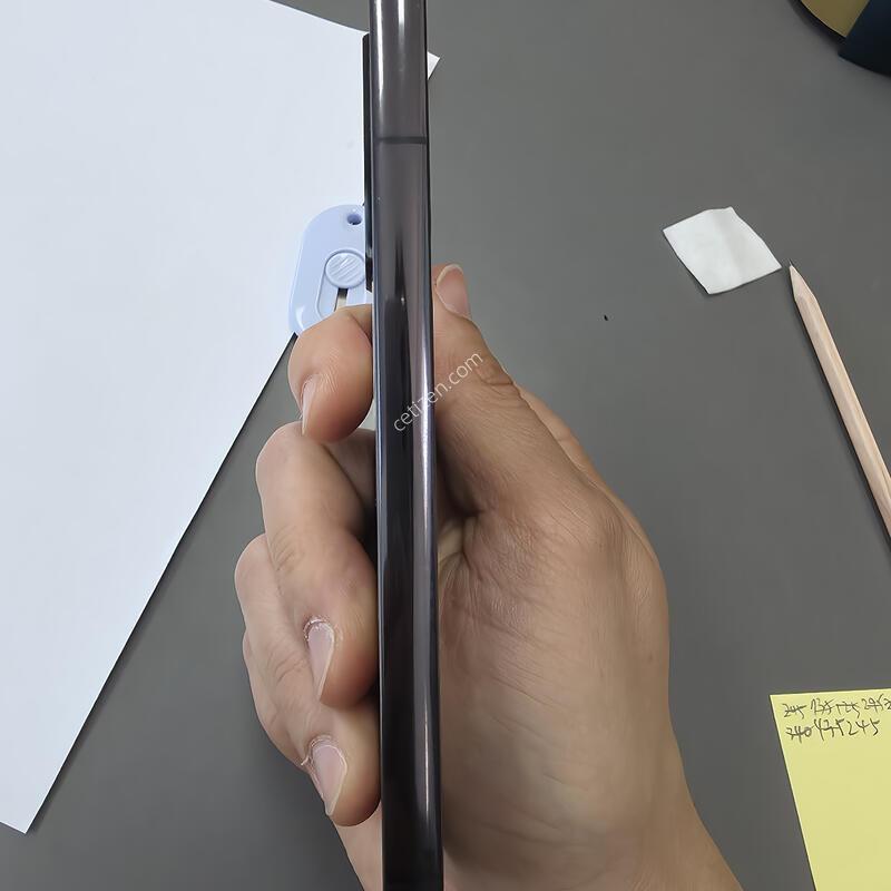 (2034)������s22 256 �Ǹ��մϴ�