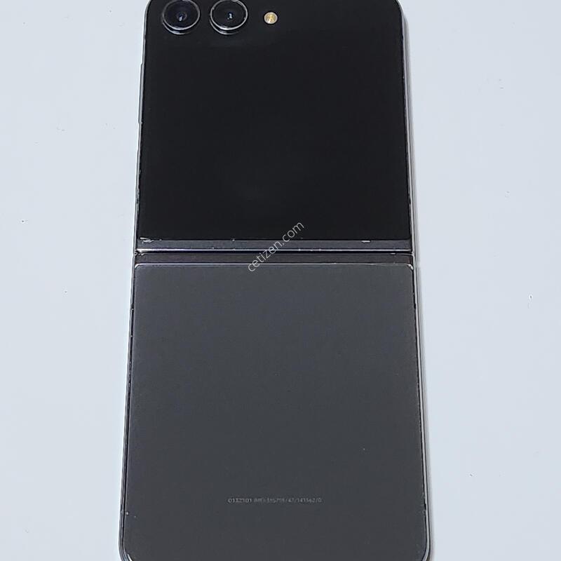 A��) ������Z�ø�5 512G ���ܻ� ���� 15105
