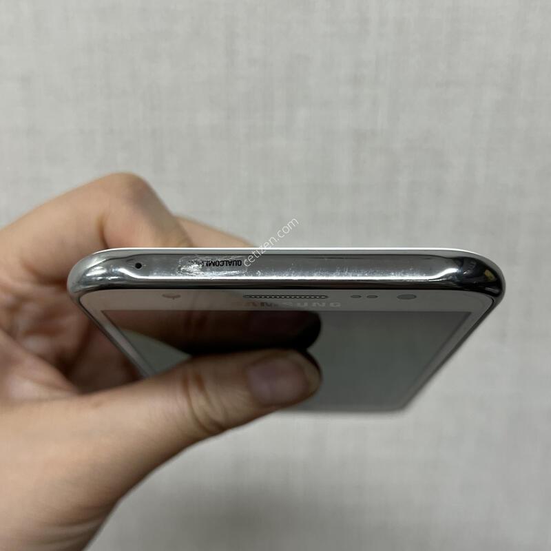[������]������ J5/J500/16/ȭ��Ʈ/74763