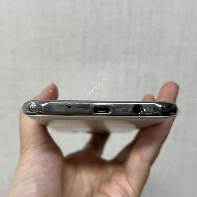 [������]������ J5/J500/16/ȭ��Ʈ/74763