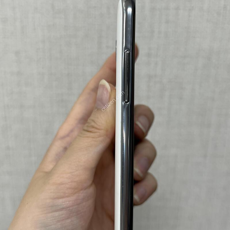 [������]������ J5/J500/16/ȭ��Ʈ/74763
