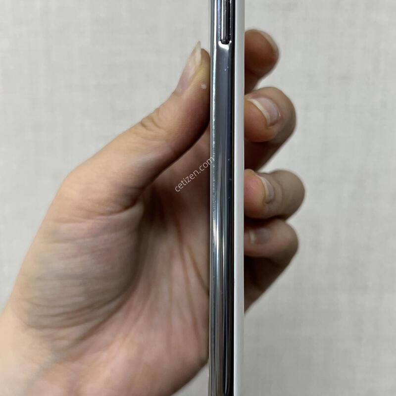 [������]������ J5/J500/16/ȭ��Ʈ/74763