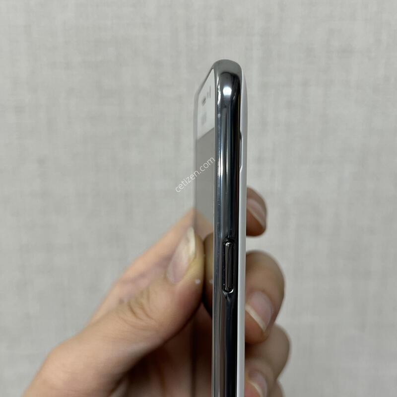 [������]������ J5/J500/16/ȭ��Ʈ/74763