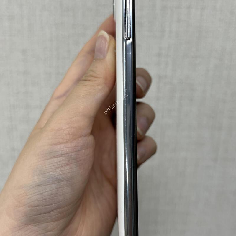 [������]������ J5/J500/16/ȭ��Ʈ/74763