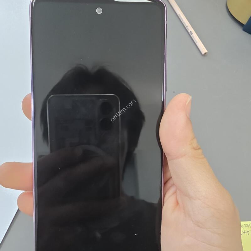 (111)������s20fe 128 �Ǹ��մϴ�