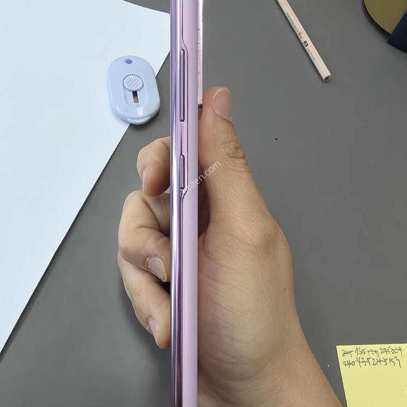 (111)������s20fe 128 �Ǹ��մϴ�