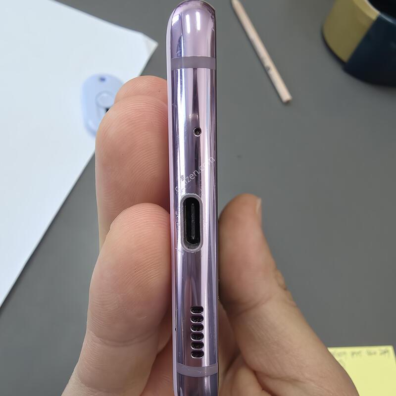 (111)������s20fe 128 �Ǹ��մϴ�