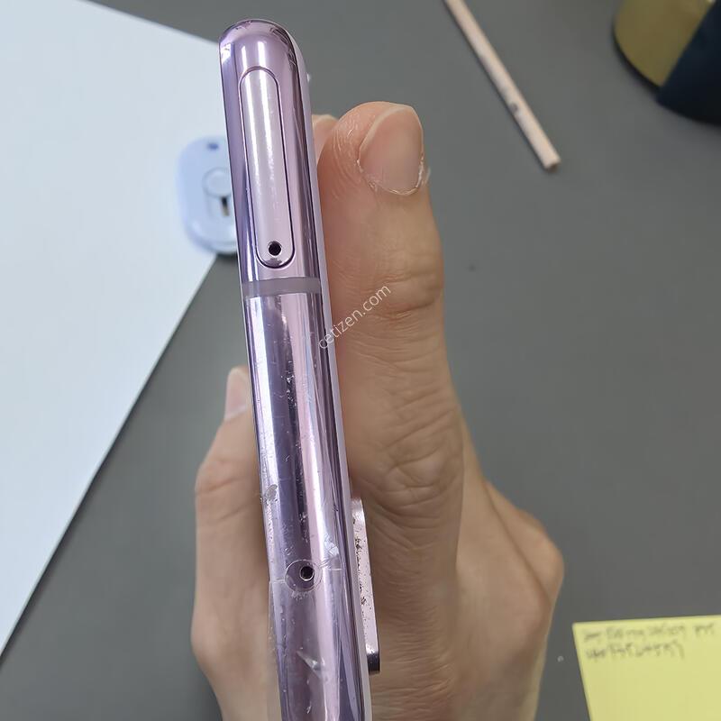 (111)������s20fe 128 �Ǹ��մϴ�