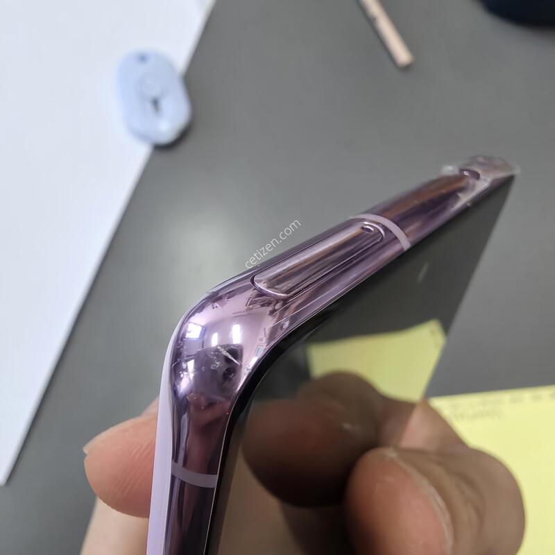 (111)������s20fe 128 �Ǹ��մϴ�