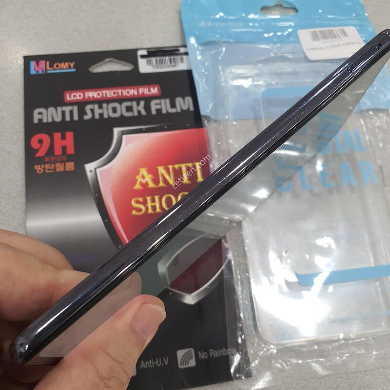 *���� ��!!* (������ ����) ����!!
