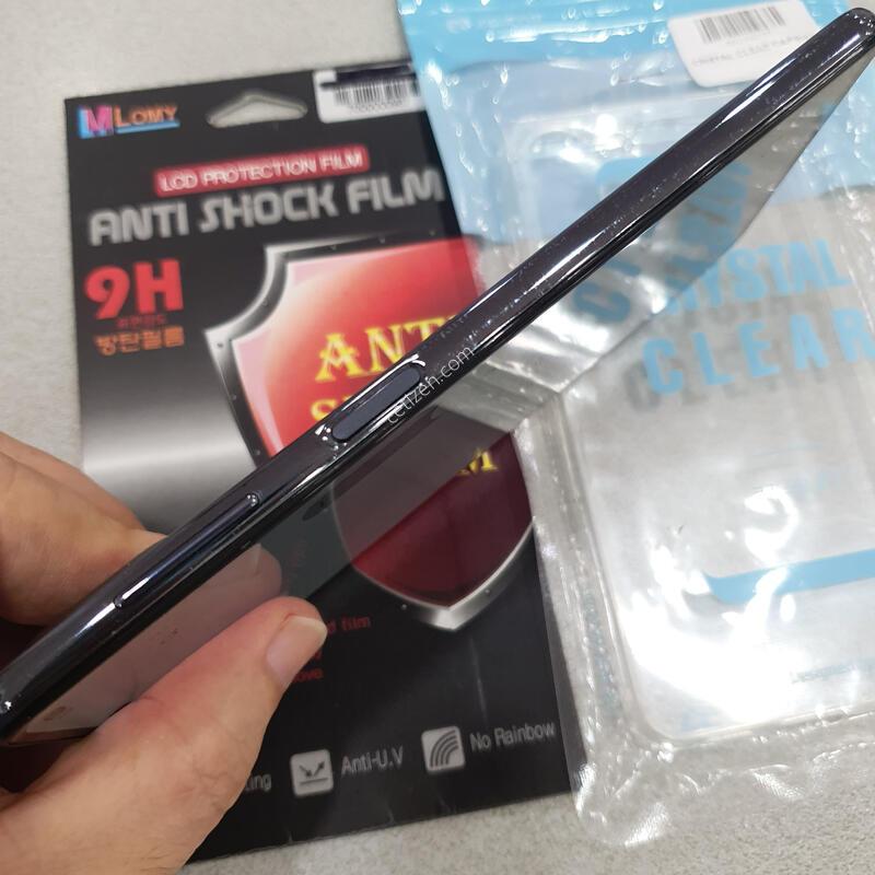 *���� ��!!* (������ ����) ����!!