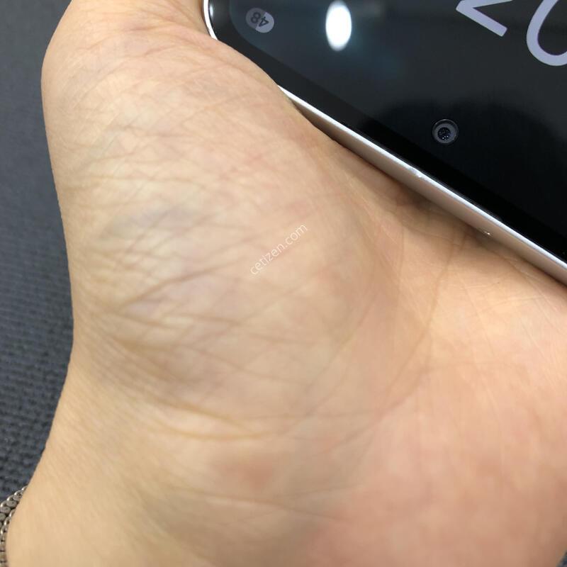 ����������4 ȭ��Ʈ,�ܰ� ����� �ֻ�,���� ���� ���⽺