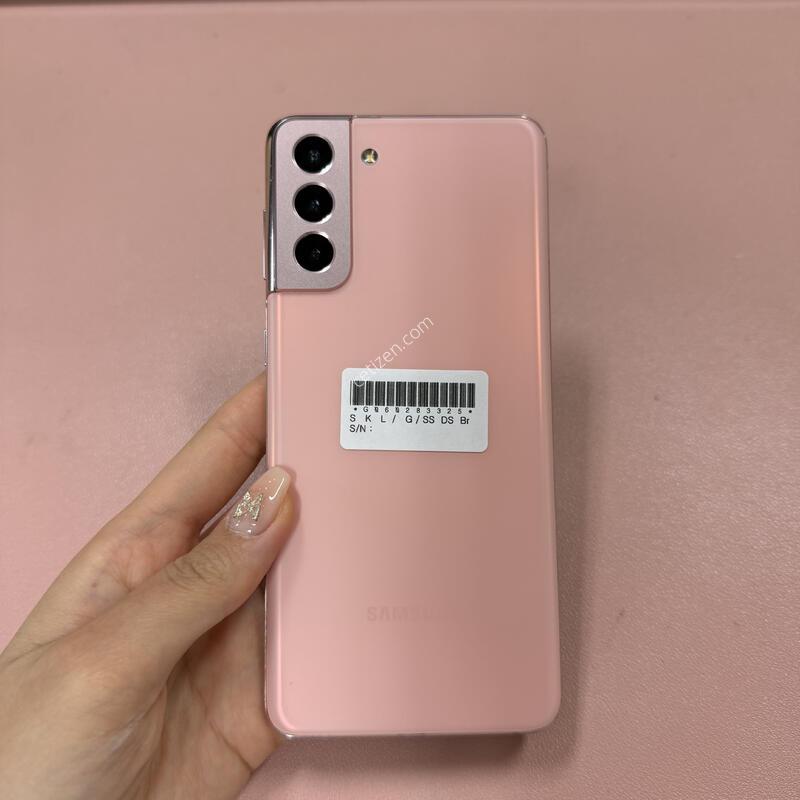 ������S21+ ���� 256GB