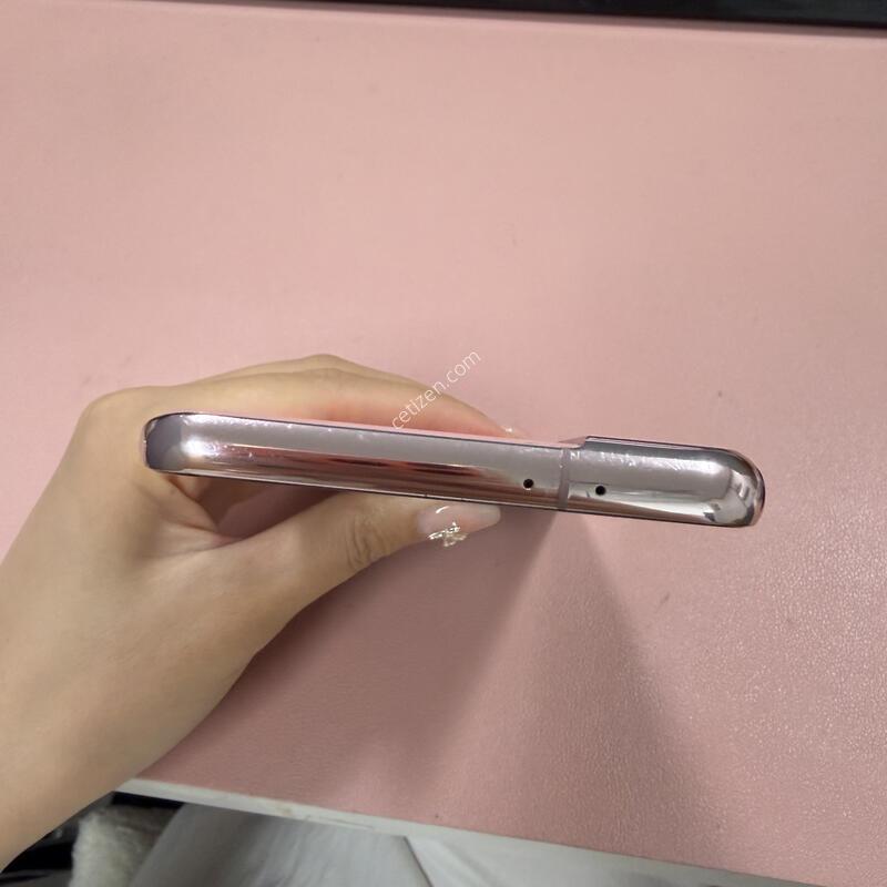 ������S21+ ���� 256GB