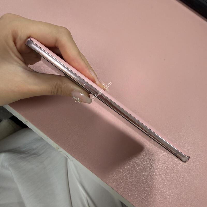 ������S21+ ���� 256GB