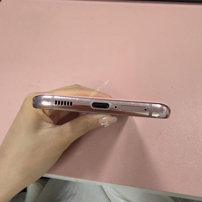 ������S21+ ���� 256GB