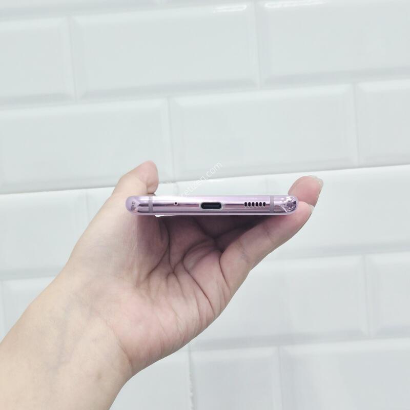 ������S20FE �󺥴� 128GB