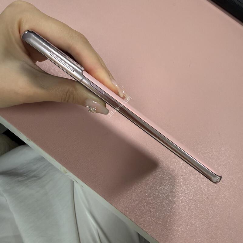 ������S21+ ���� 256GB