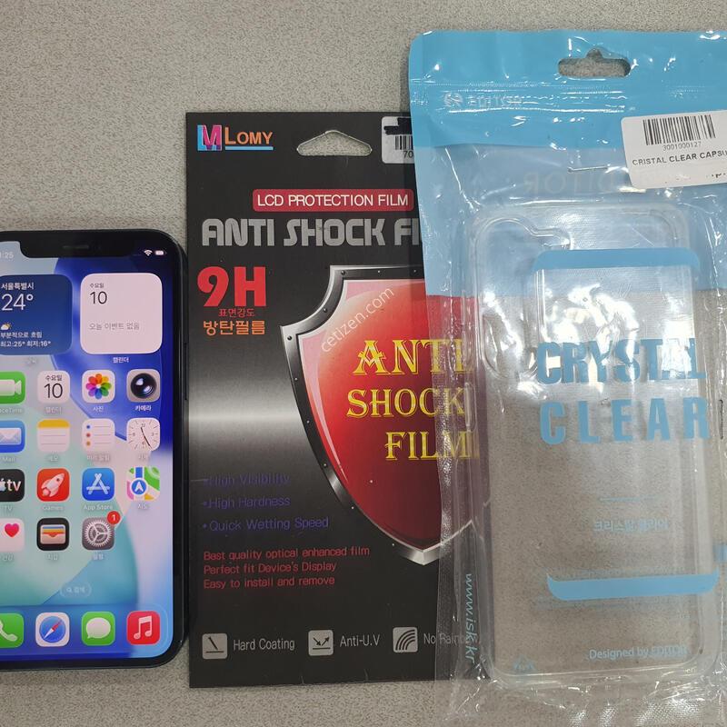 *128GB*@ [���͸�ȿ�� 100%) ����!!