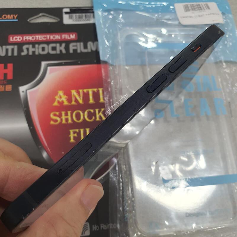 *128GB*@ [���͸�ȿ�� 100%) ����!!