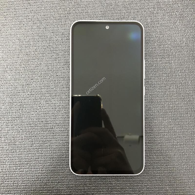 ����������4 ȭ��Ʈ,�ܰ� ����� �ֻ�,���� ���� ���⽺