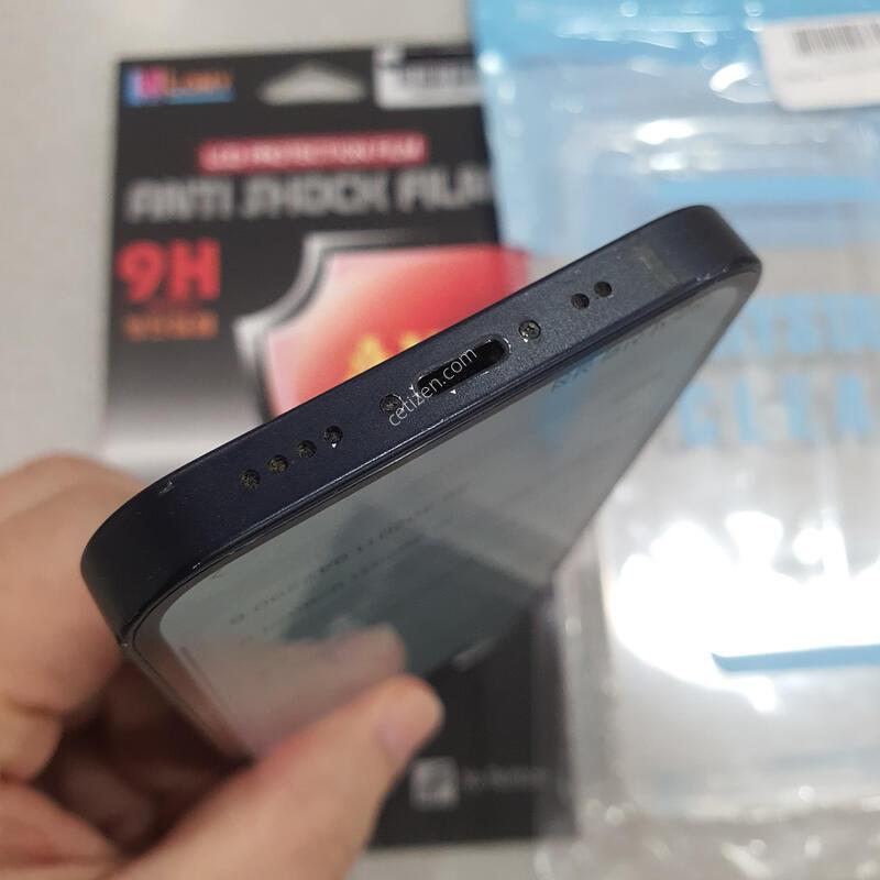 *128GB*@ [���͸�ȿ�� 100%) ����!!