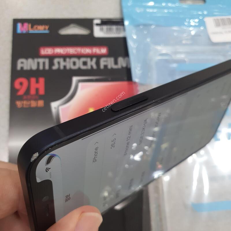 *128GB*@ [���͸�ȿ�� 100%) ����!!