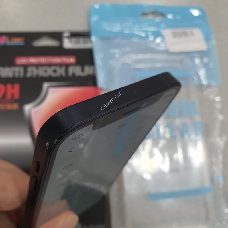 *128GB*@ [���͸�ȿ�� 100%) ����!!