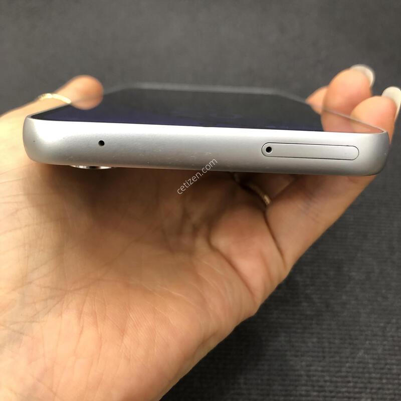 ����������4 ȭ��Ʈ,�ܰ� ����� �ֻ�,���� ���� ���⽺