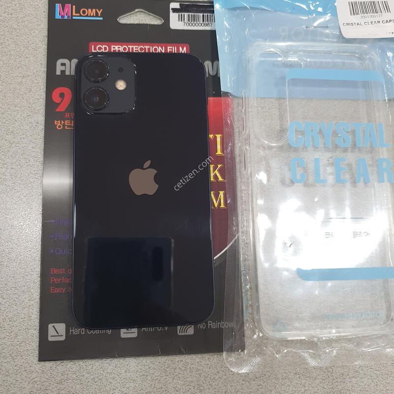 *128GB*@ [���͸�ȿ�� 100%) ����!!