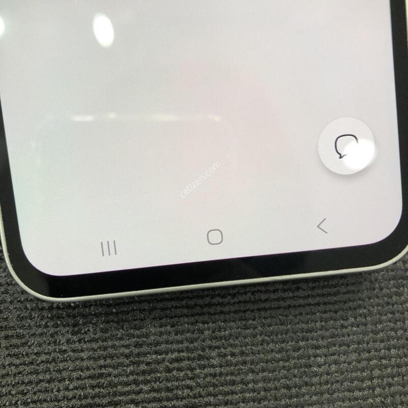 ����������4 ȭ��Ʈ,�ܰ� ����� �ֻ�,���� ���� ���⽺