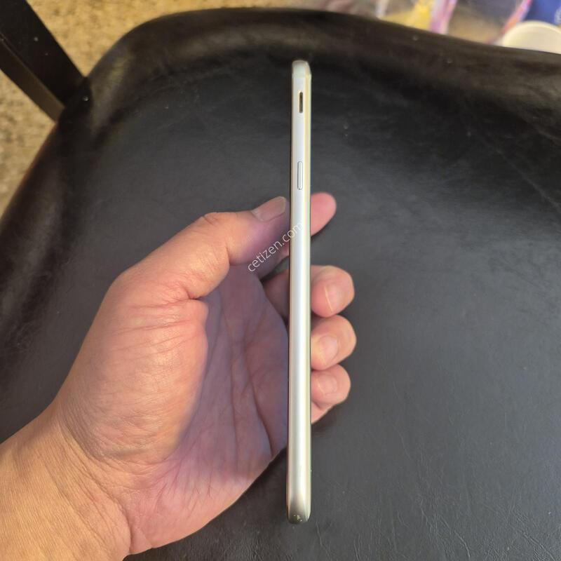 A810S