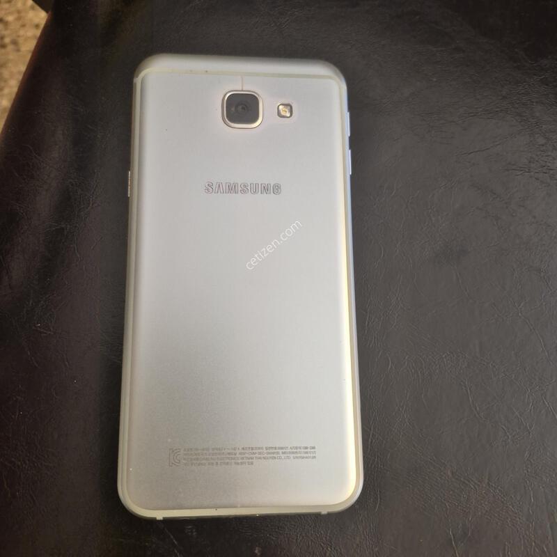 A810S