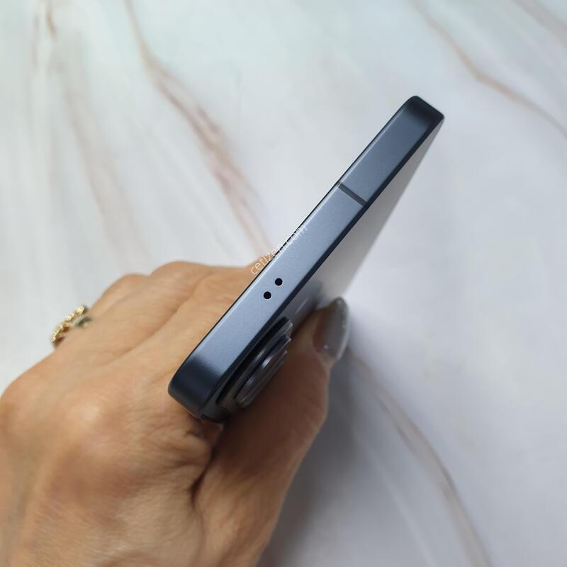 LG ������ S26 ���� 256G S�� �Ǹ��մϴ�