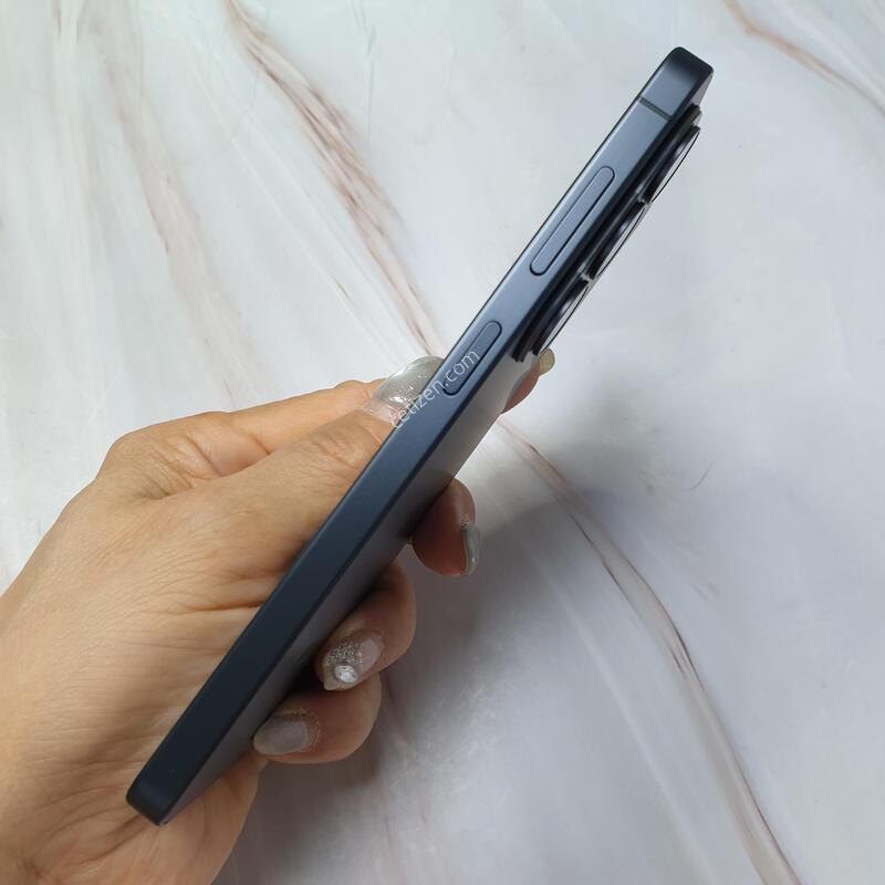 LG ������ S26 ���� 256G S�� �Ǹ��մϴ�