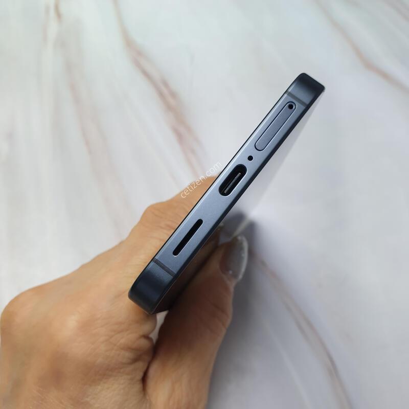 LG ������ S26 ���� 256G S�� �Ǹ��մϴ�