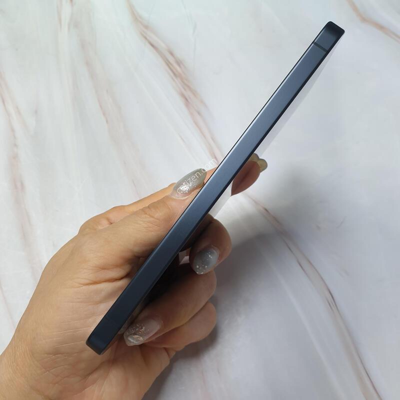 LG ������ S26 ���� 256G S�� �Ǹ��մϴ�