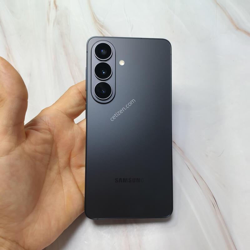 LG ������ S26 ���� 256G S�� �Ǹ��մϴ�