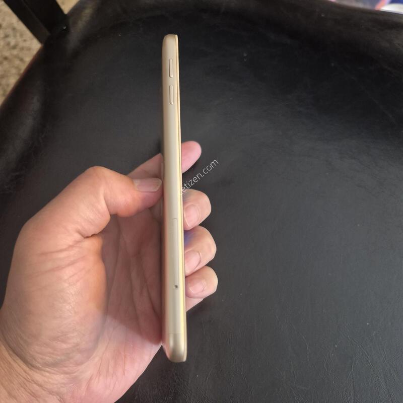 G610