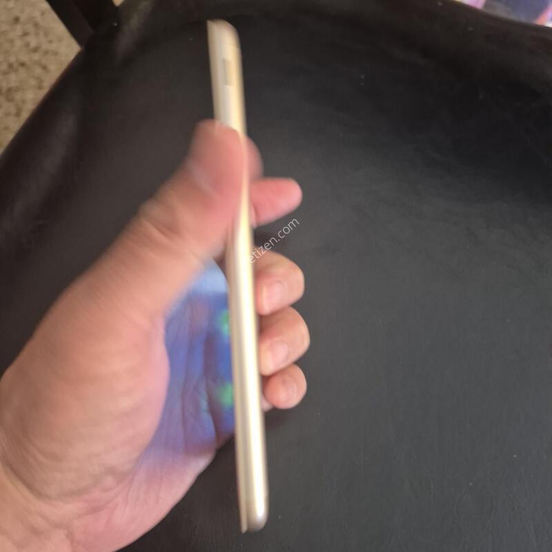 G610