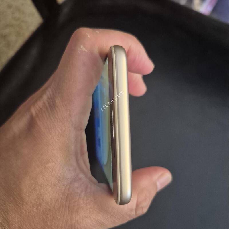 G610