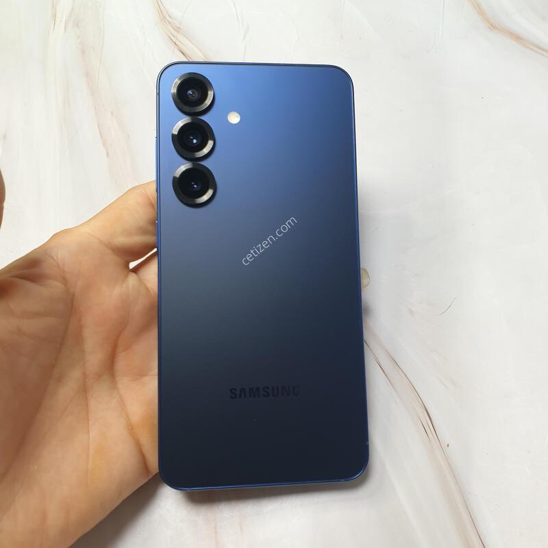 LG ������ S25 5G ���� 256G S�� �Ǹ��մϴ�
