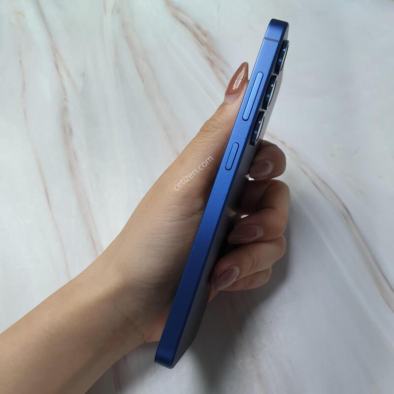 LG ������ S25 5G ���� 256G S�� �Ǹ��մϴ�