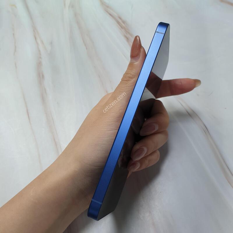 LG ������ S25 5G ���� 256G S�� �Ǹ��մϴ�