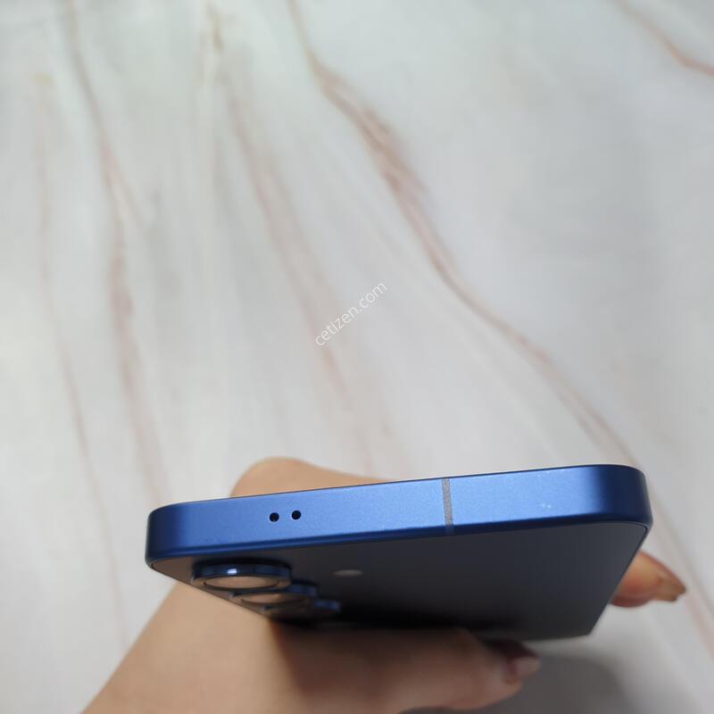 LG ������ S25 5G ���� 256G S�� �Ǹ��մϴ�