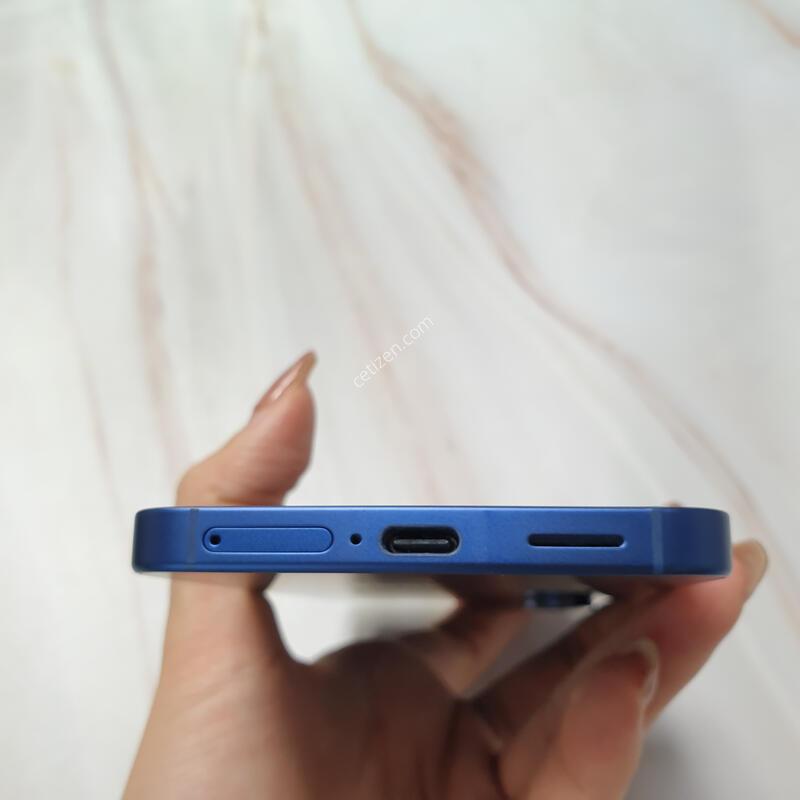 LG ������ S25 5G ���� 256G S�� �Ǹ��մϴ�