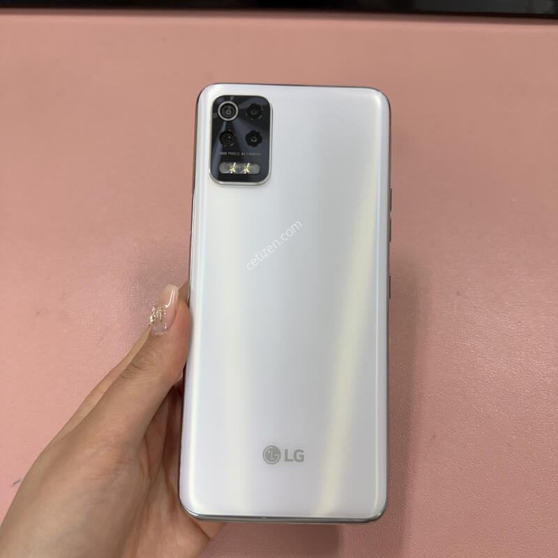 Q52 ȭ��Ʈ 64GB
