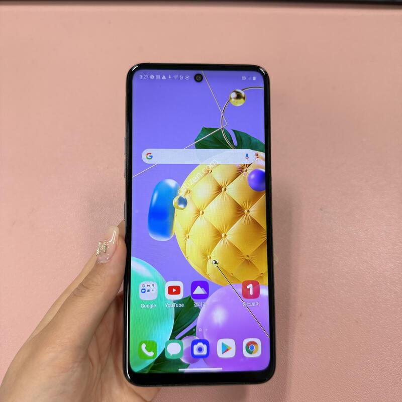 Q52 ȭ��Ʈ 64GB